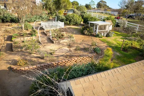 $1,224,999 | 30837 Palomar Vista Drive, Valley Center, CA 92082