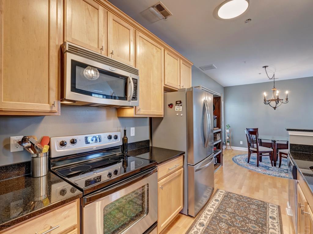 6540 Ferguson Street, Unit E Indianapolis, IN 46220 - Photo 8 of 34