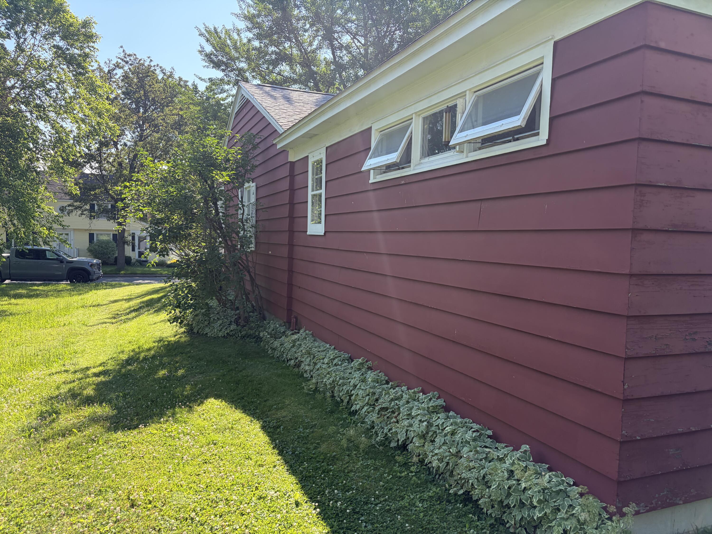 33 Morrison Avenue Plattsburgh, NY 12901 - Photo 28 of 29