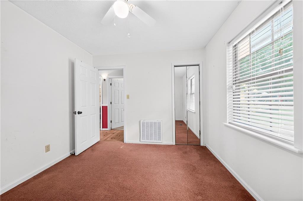 52 Lee Road 805 Road Salem, AL 36874 - Photo 45 of 74 Gallery Image 45