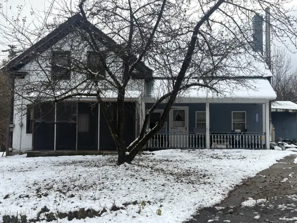 $125,000 | 59 Stone Street, Port Henry, NY 12974