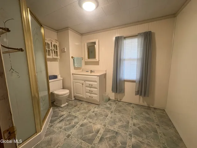 $135,000 | 59 Stone Street, Port Henry, NY 12974