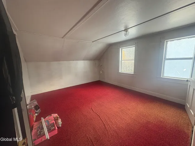 $135,000 | 59 Stone Street, Port Henry, NY 12974