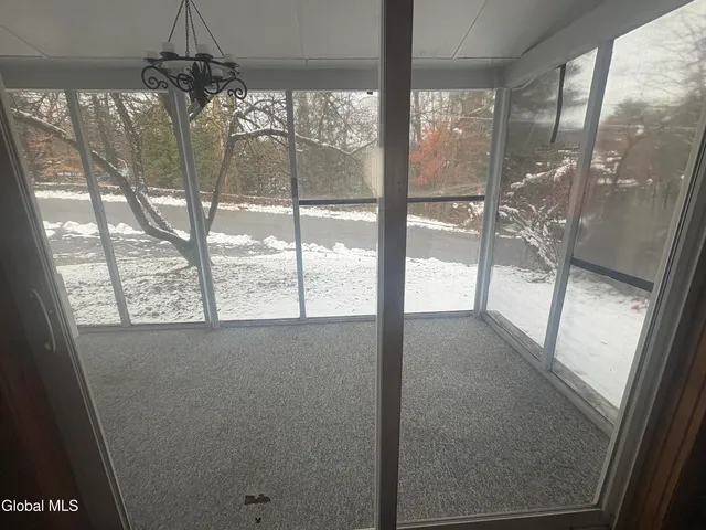 $135,000 | 59 Stone Street, Port Henry, NY 12974