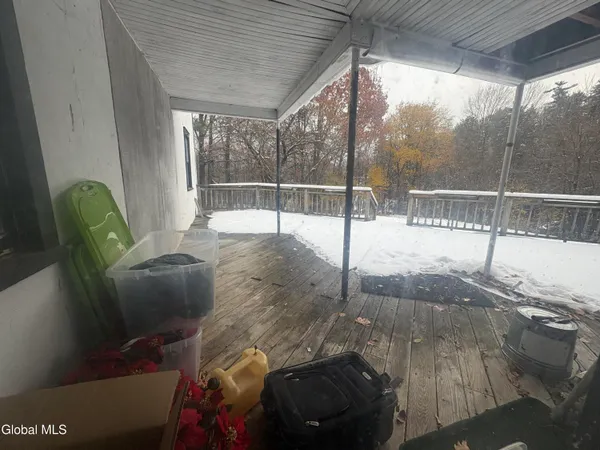 $125,000 | 59 Stone Street, Port Henry, NY 12974