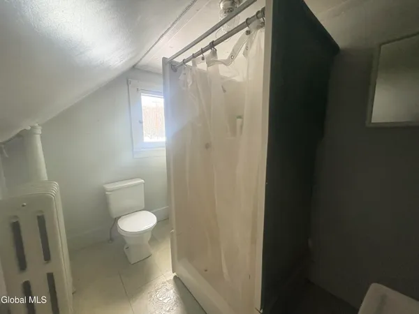 $125,000 | 59 Stone Street, Port Henry, NY 12974