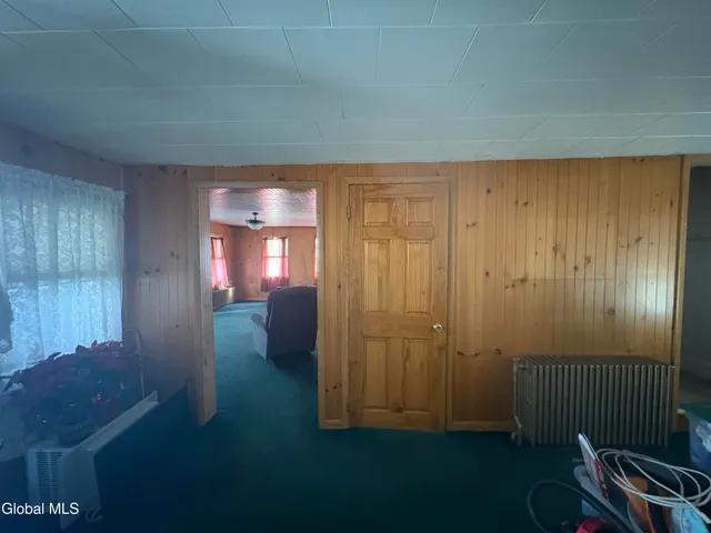 $135,000 | 59 Stone Street, Port Henry, NY 12974