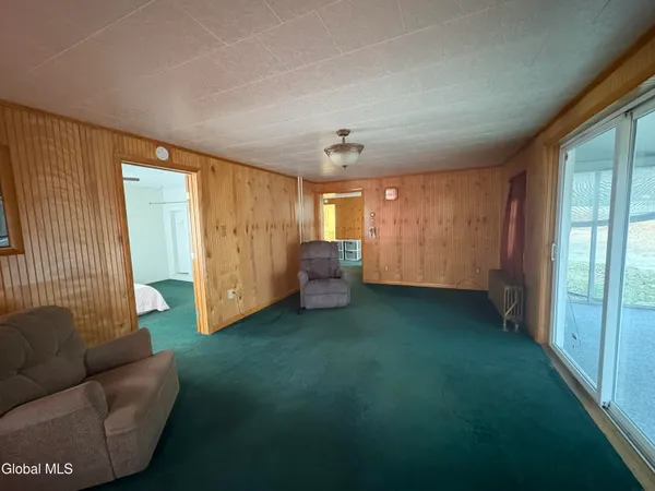 $125,000 | 59 Stone Street, Port Henry, NY 12974