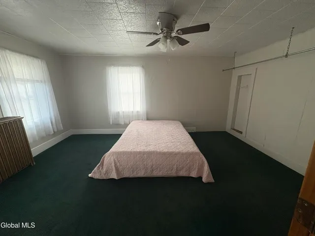 $135,000 | 59 Stone Street, Port Henry, NY 12974