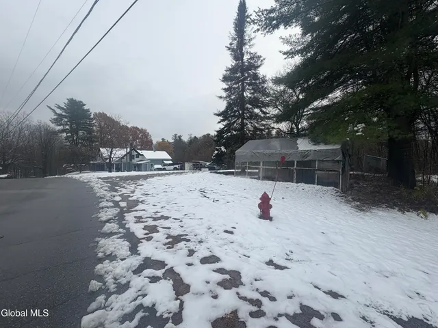 $135,000 | 59 Stone Street, Port Henry, NY 12974