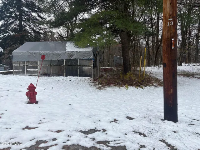 $135,000 | 59 Stone Street, Port Henry, NY 12974