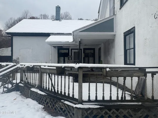 $135,000 | 59 Stone Street, Port Henry, NY 12974