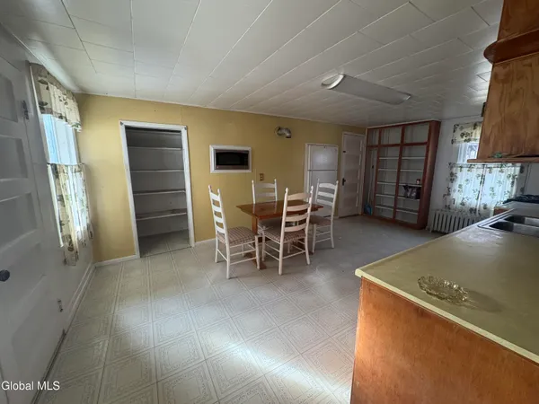 $125,000 | 59 Stone Street, Port Henry, NY 12974