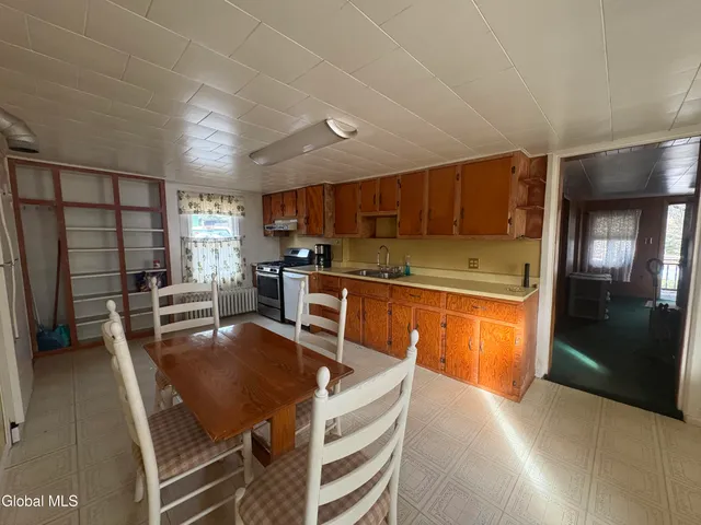 $135,000 | 59 Stone Street, Port Henry, NY 12974