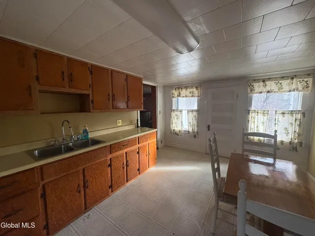 $135,000 | 59 Stone Street, Port Henry, NY 12974