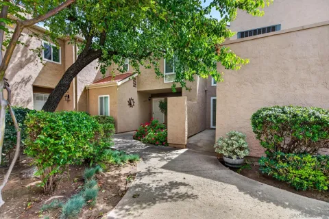 $455,000 | 23928 Green Haven Lane, Ramona, CA 92065