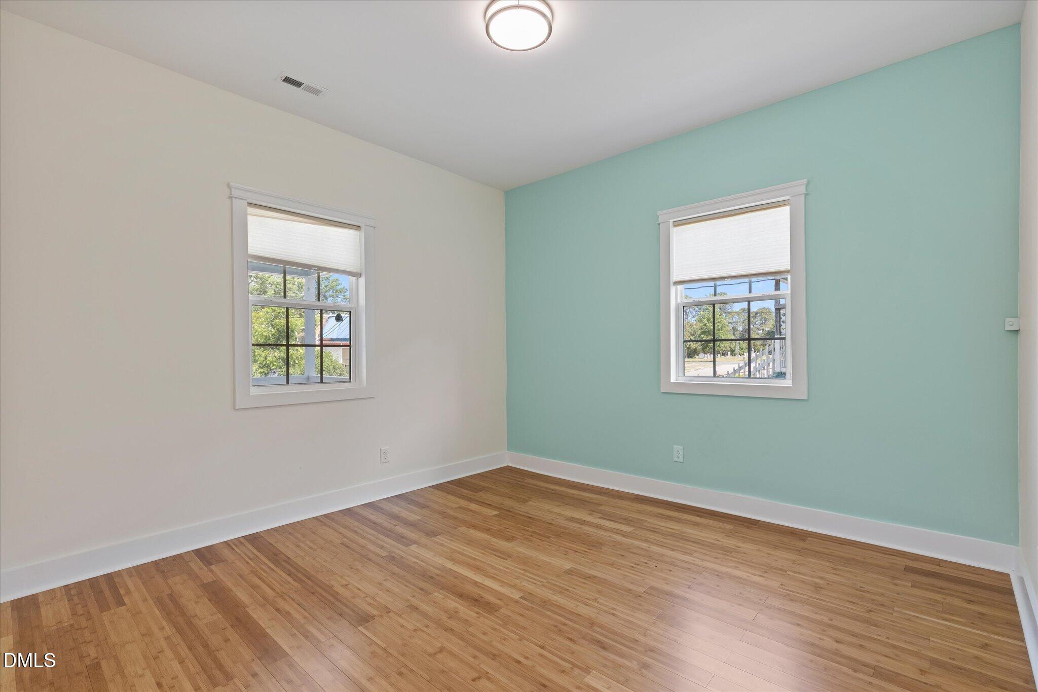 1007 Rosedale Avenue Durham, NC 27707 - Photo 35 of 44