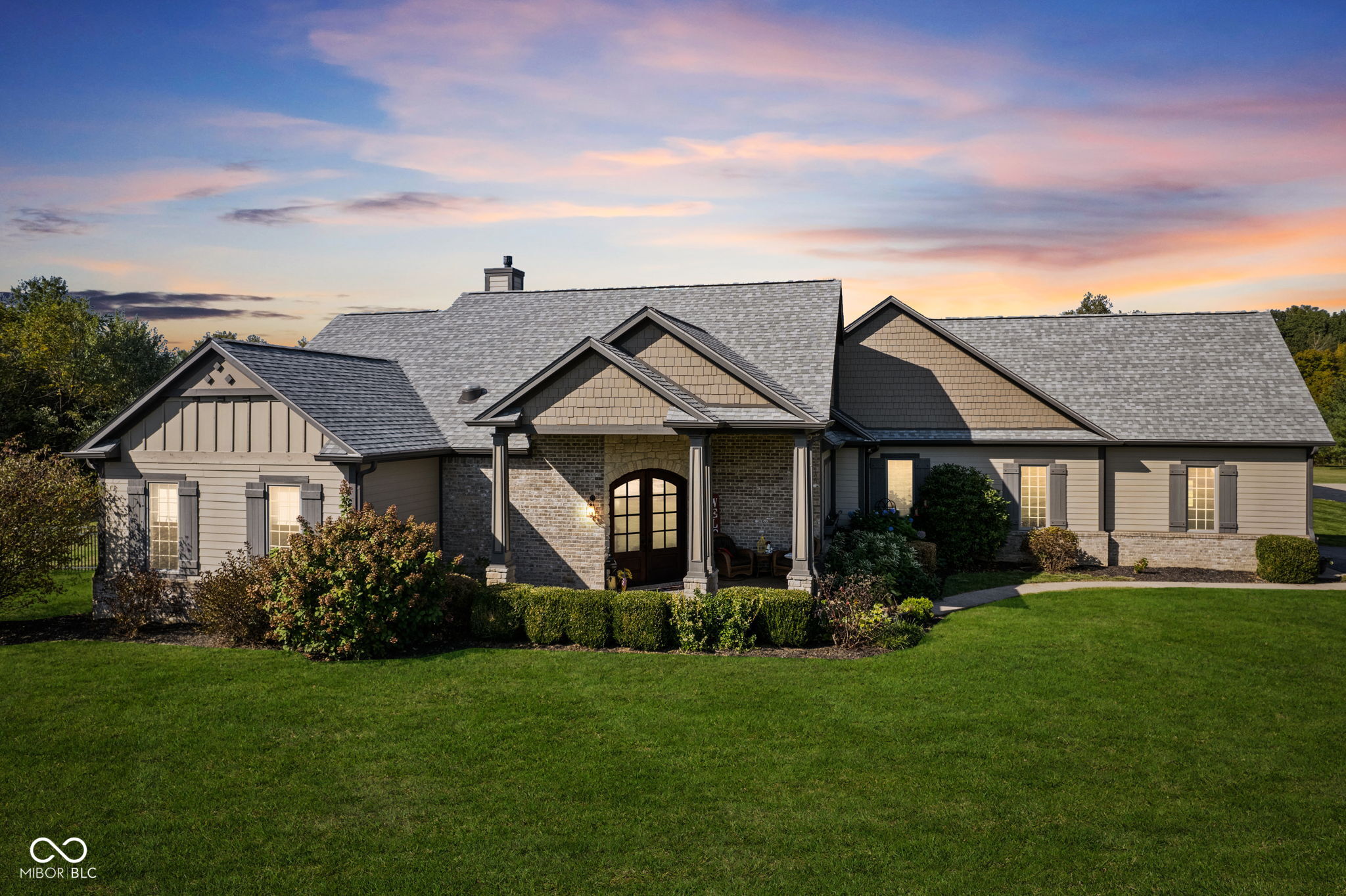 4404 Williams Road Martinsville, IN 46151 - Photo 1 of 63 Gallery Image 1