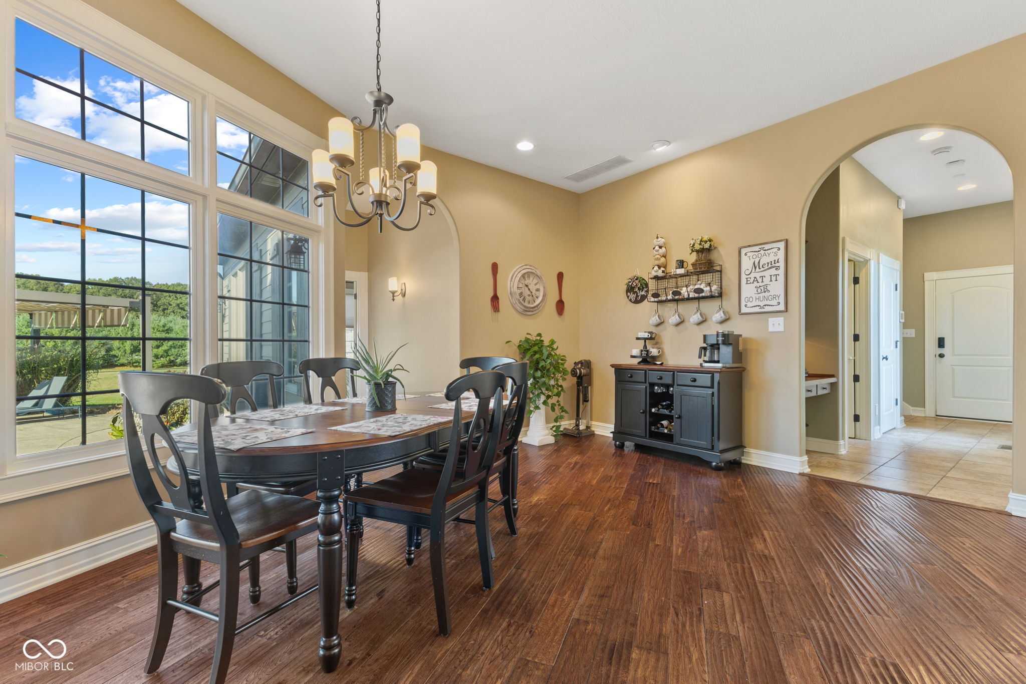 4404 Williams Road Martinsville, IN 46151 - Photo 13 of 63 Gallery Image 13
