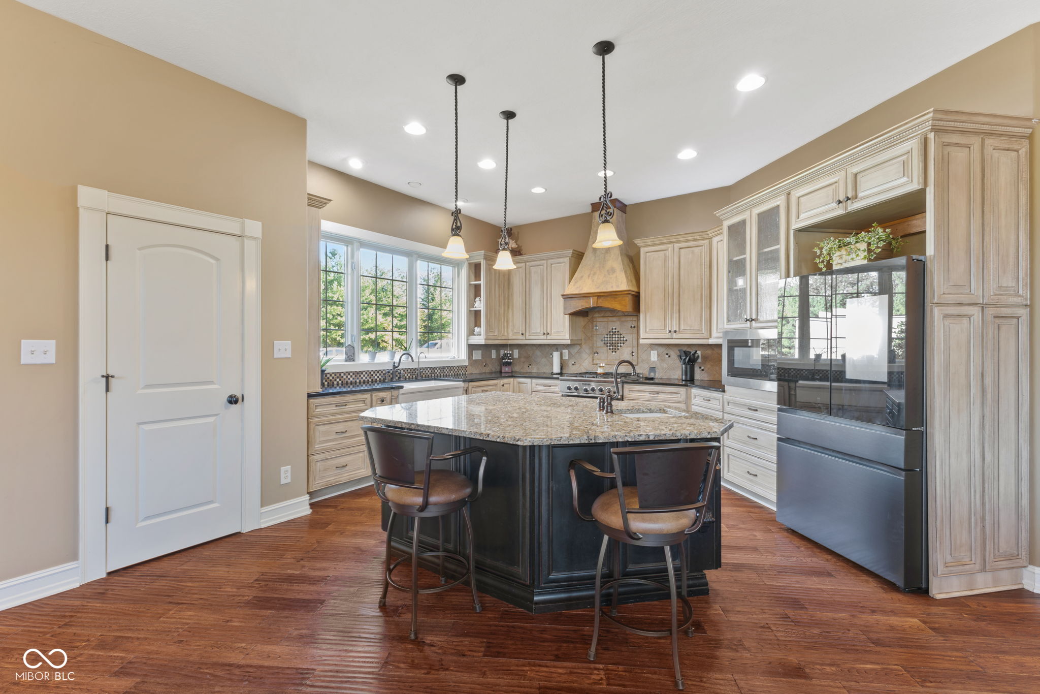 4404 Williams Road Martinsville, IN 46151 - Photo 16 of 63 Gallery Image 16