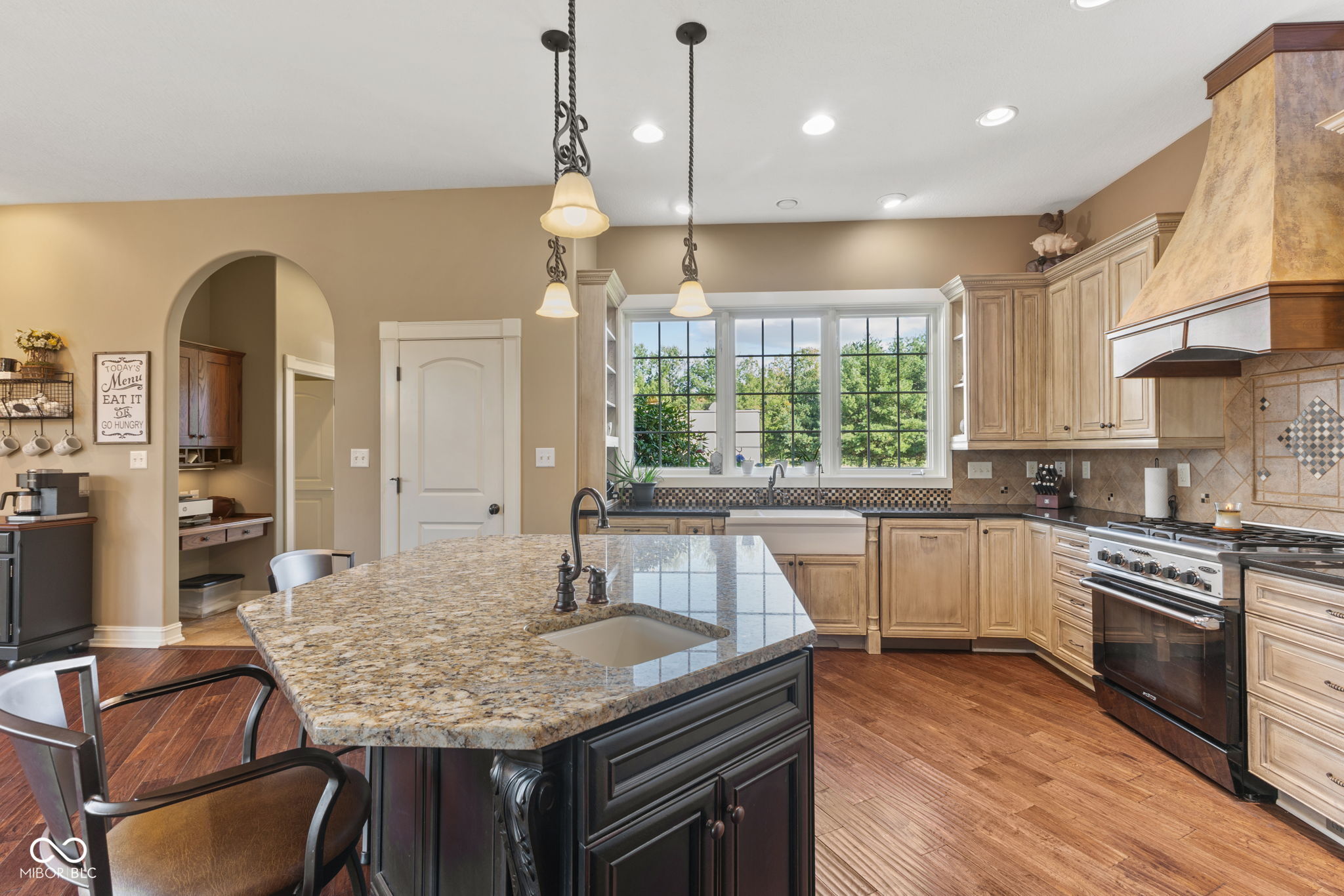 4404 Williams Road Martinsville, IN 46151 - Photo 17 of 63 Gallery Image 17