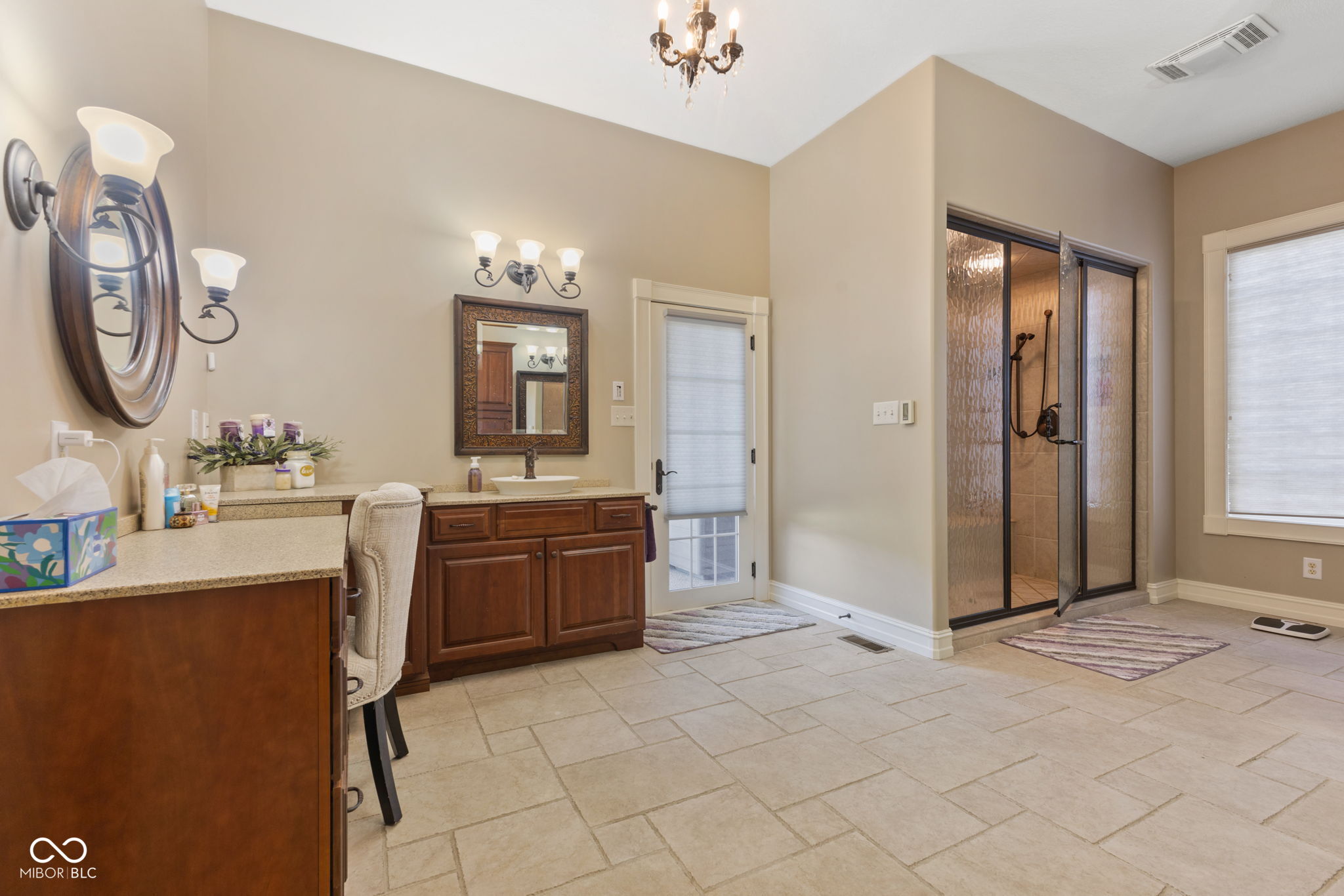 4404 Williams Road Martinsville, IN 46151 - Photo 24 of 63 Gallery Image 24