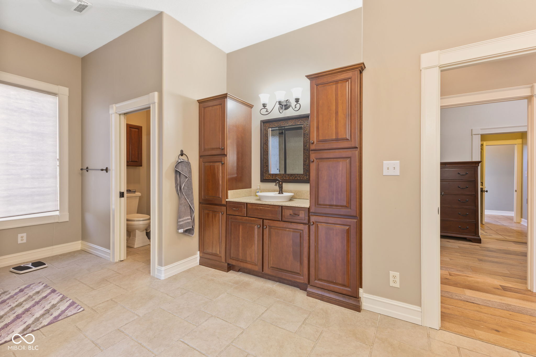 4404 Williams Road Martinsville, IN 46151 - Photo 25 of 63 Gallery Image 25