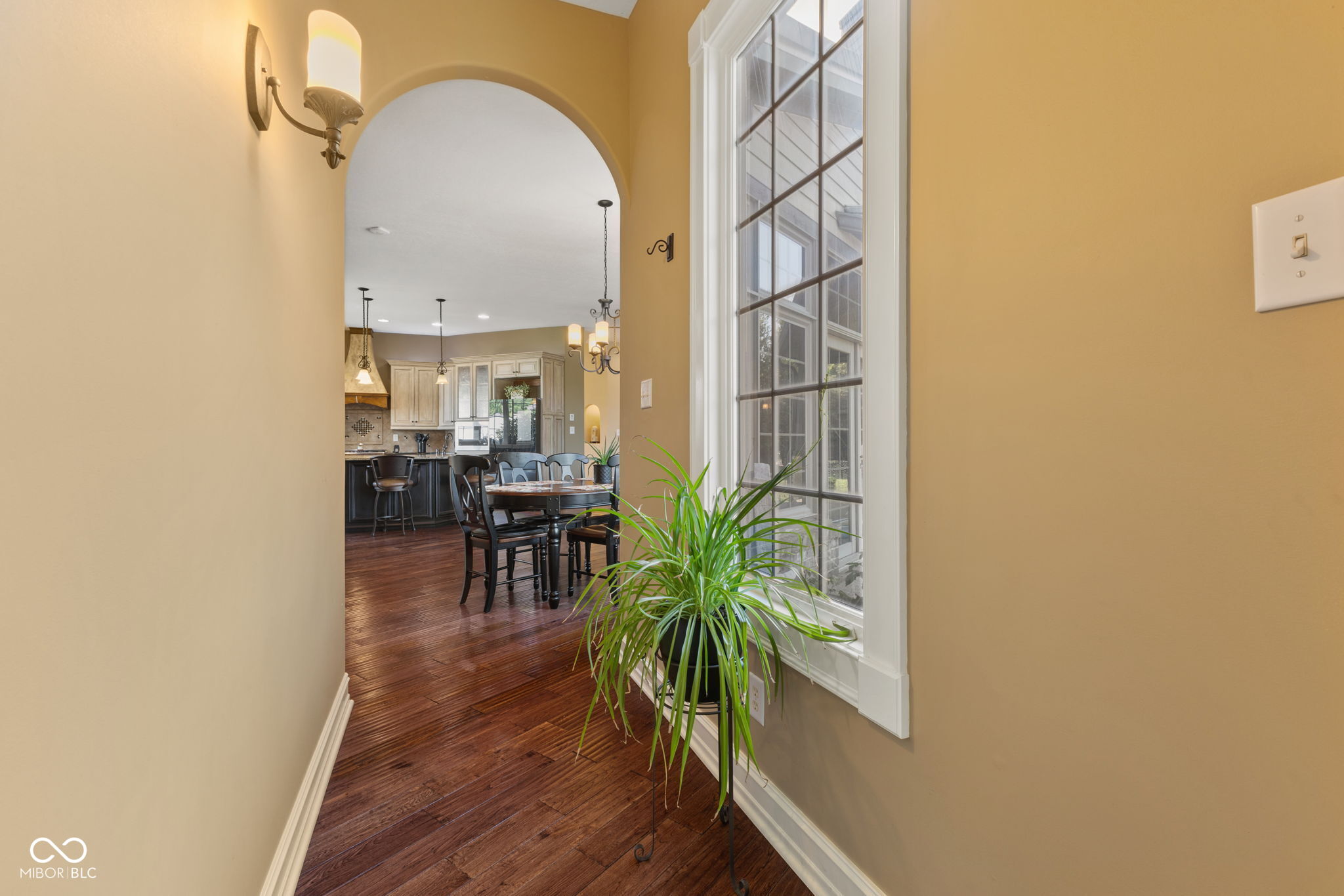 4404 Williams Road Martinsville, IN 46151 - Photo 29 of 63 Gallery Image 29
