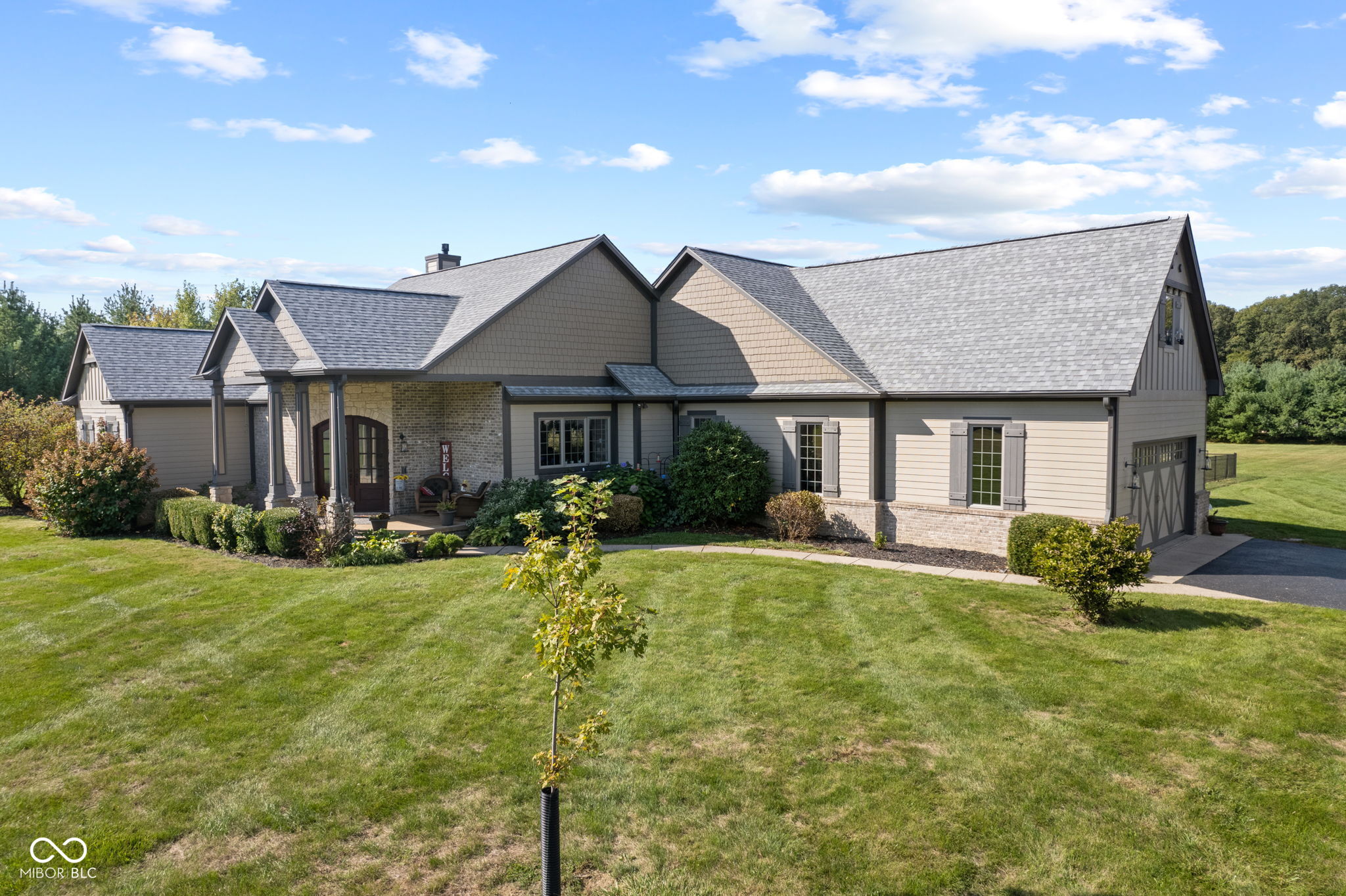 4404 Williams Road Martinsville, IN 46151 - Photo 3 of 63 Gallery Image 3
