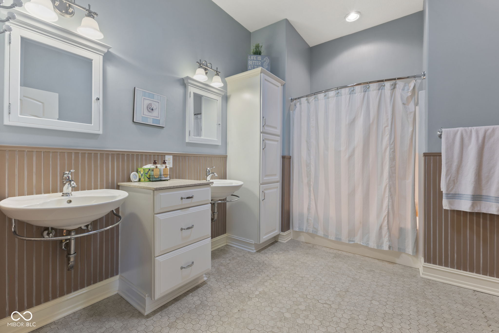 4404 Williams Road Martinsville, IN 46151 - Photo 32 of 63 Gallery Image 32