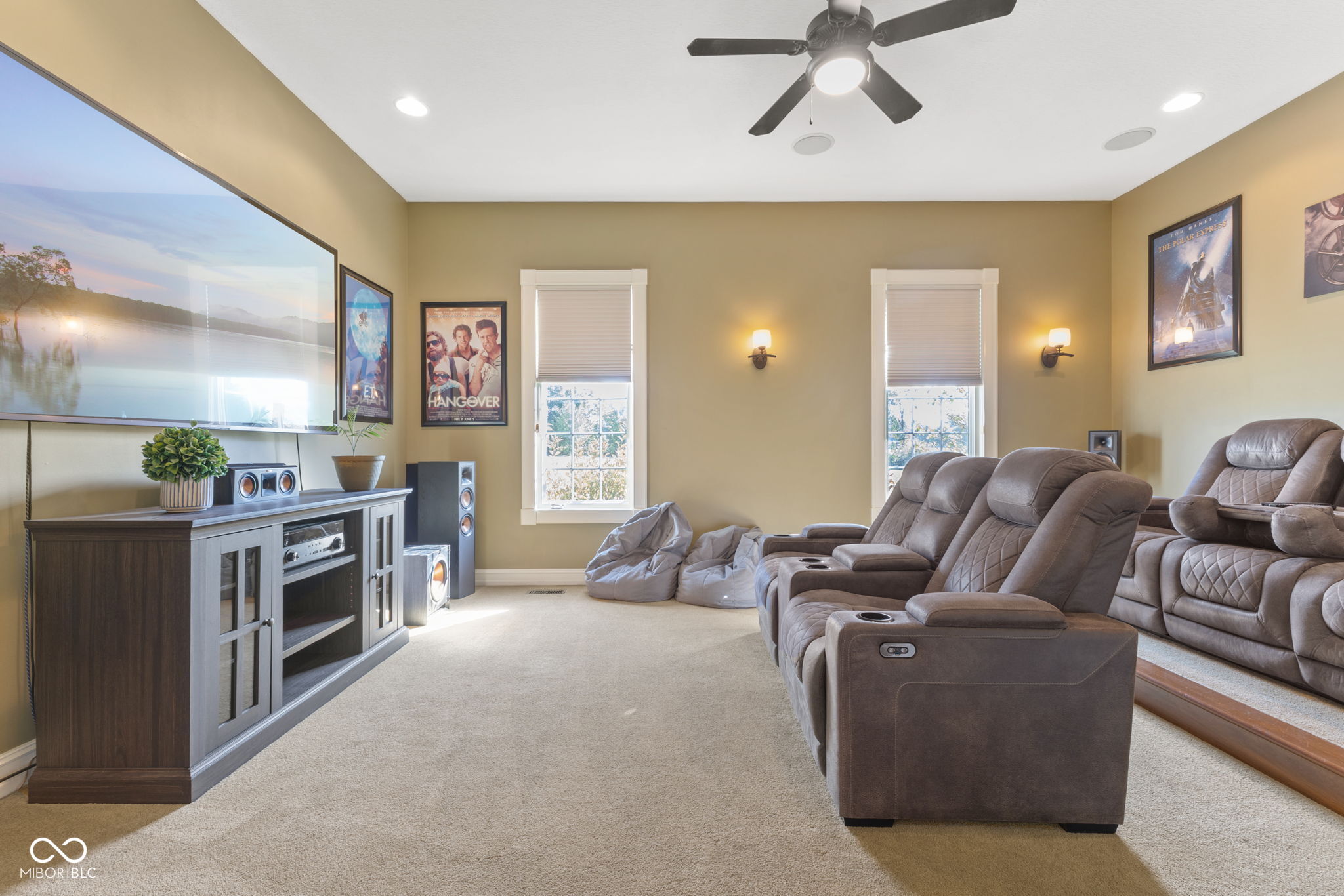 4404 Williams Road Martinsville, IN 46151 - Photo 33 of 63 Gallery Image 33
