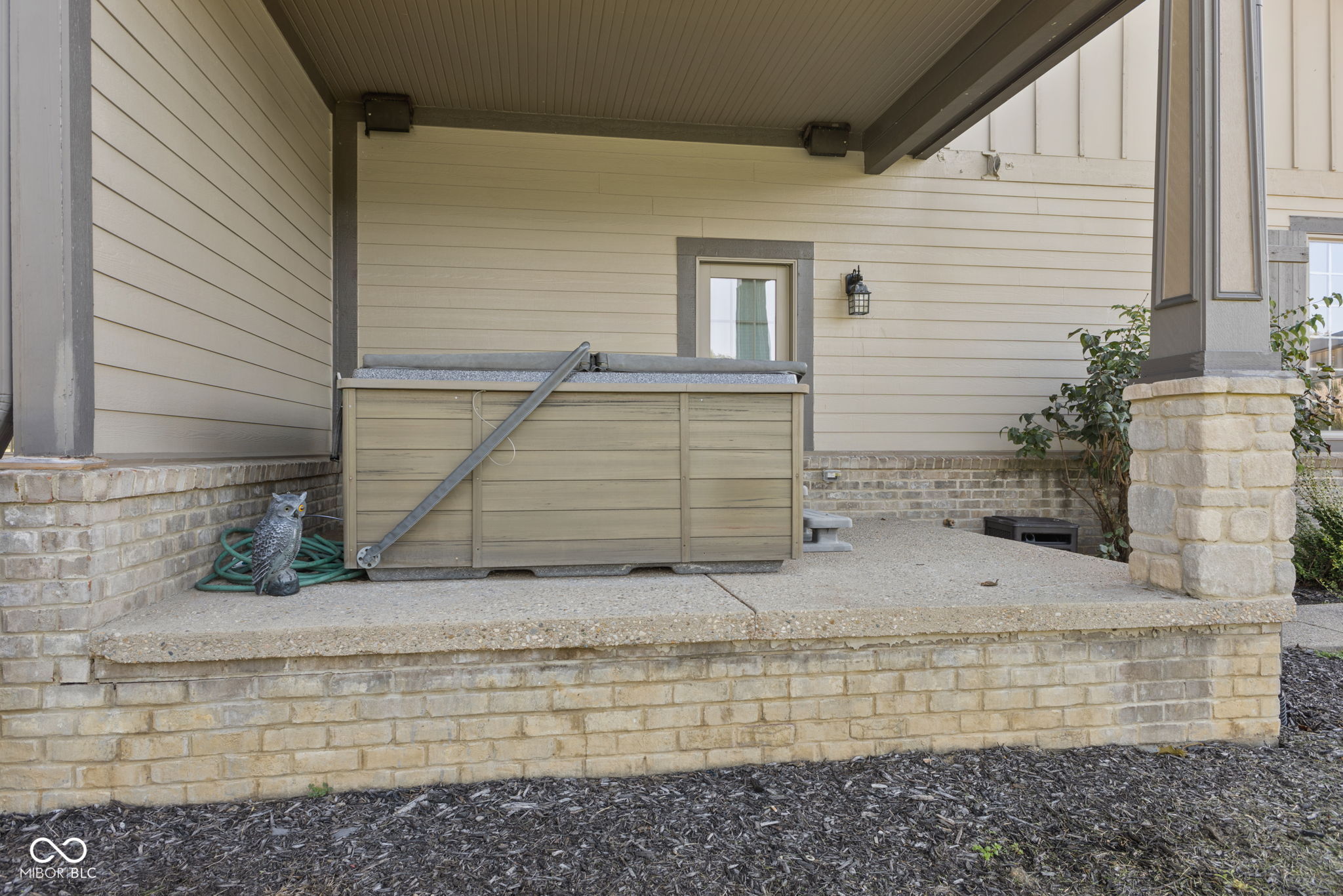 4404 Williams Road Martinsville, IN 46151 - Photo 39 of 63 Gallery Image 39
