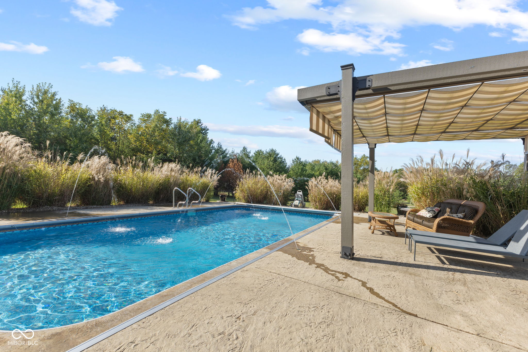4404 Williams Road Martinsville, IN 46151 - Photo 41 of 63 Gallery Image 41