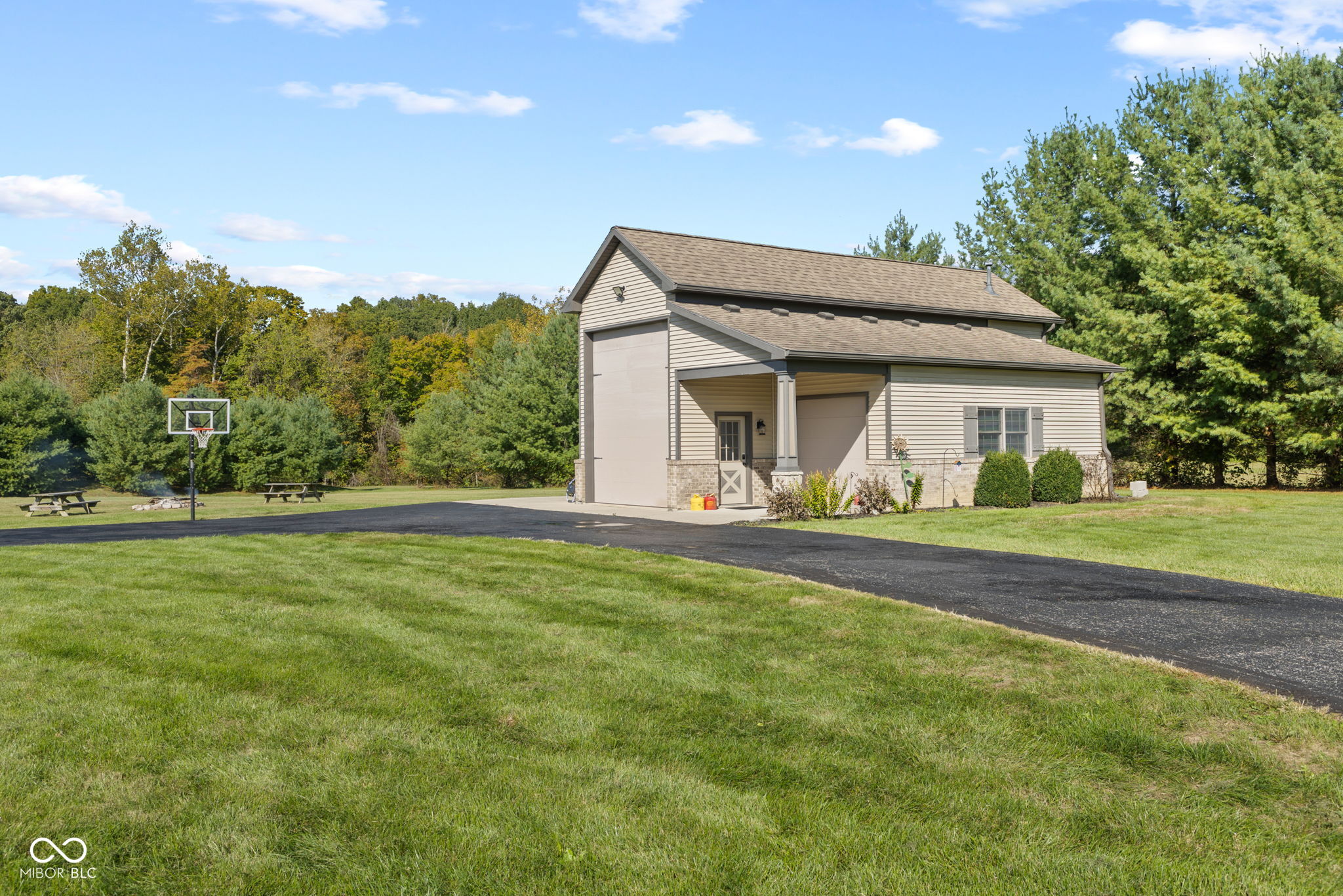 4404 Williams Road Martinsville, IN 46151 - Photo 44 of 63 Gallery Image 44