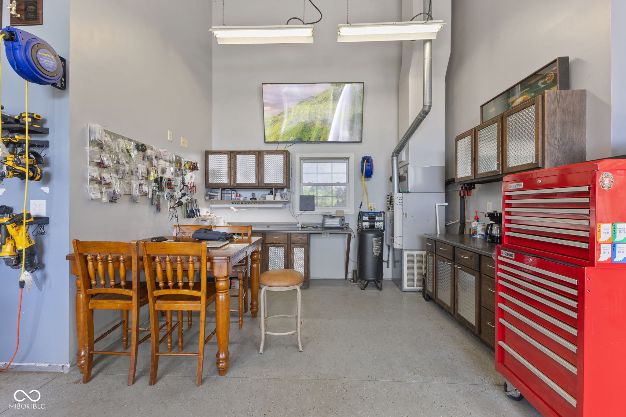 4404 Williams Road Martinsville, IN 46151 - Photo 47 of 63 Gallery Image 47