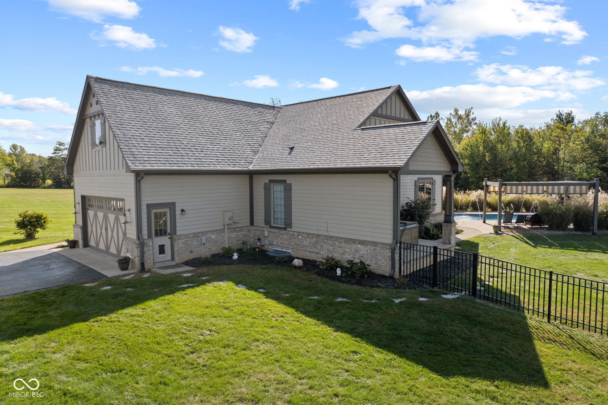 4404 Williams Road Martinsville, IN 46151 - Photo 5 of 63 Gallery Image 5