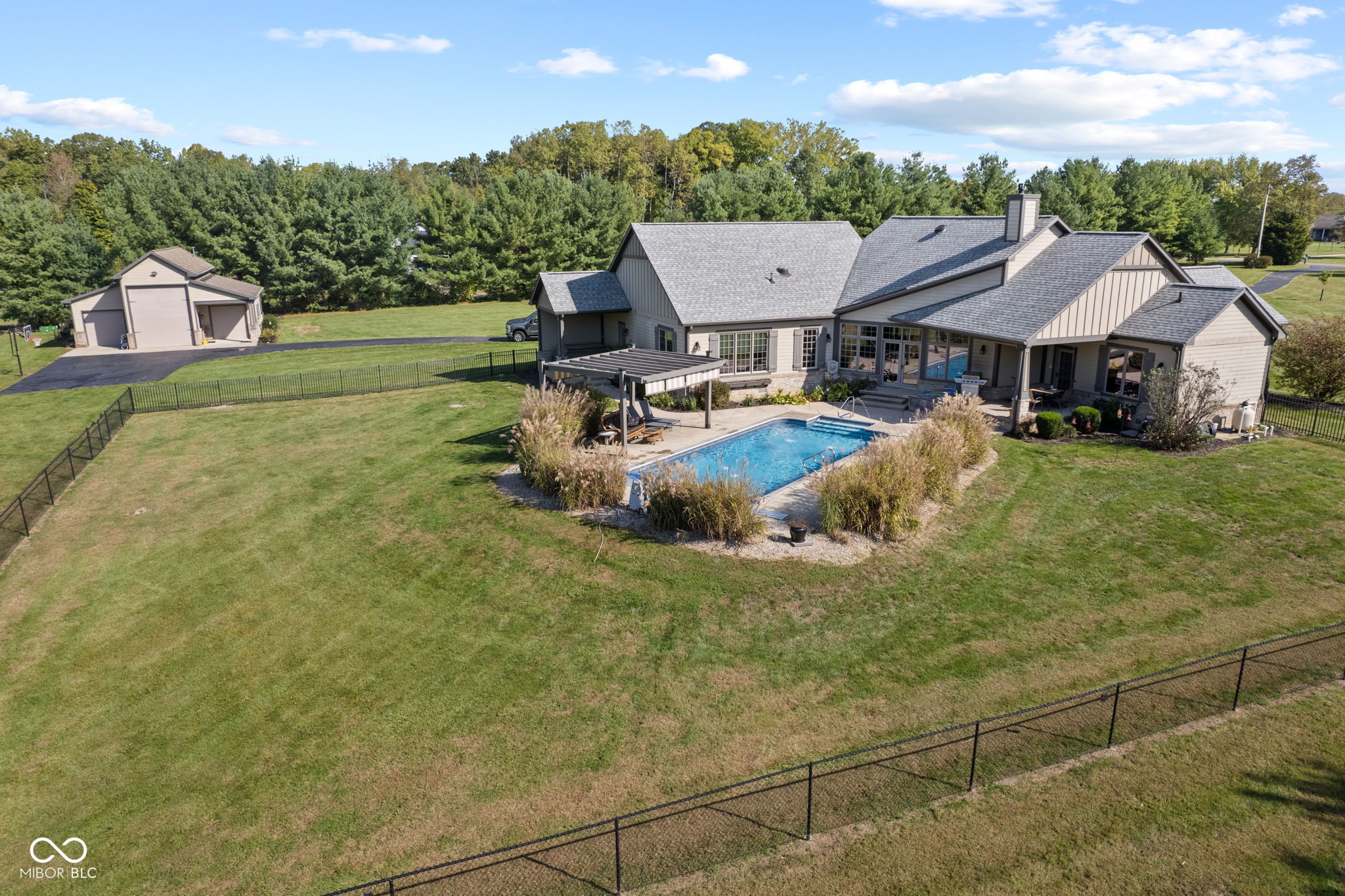 4404 Williams Road Martinsville, IN 46151 - Photo 53 of 63 Gallery Image 53