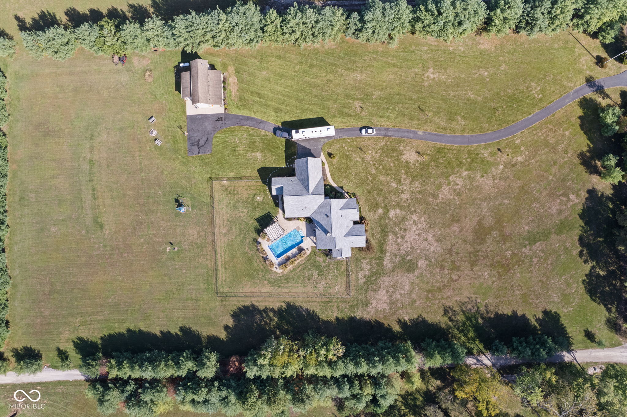 4404 Williams Road Martinsville, IN 46151 - Photo 58 of 63 Gallery Image 58
