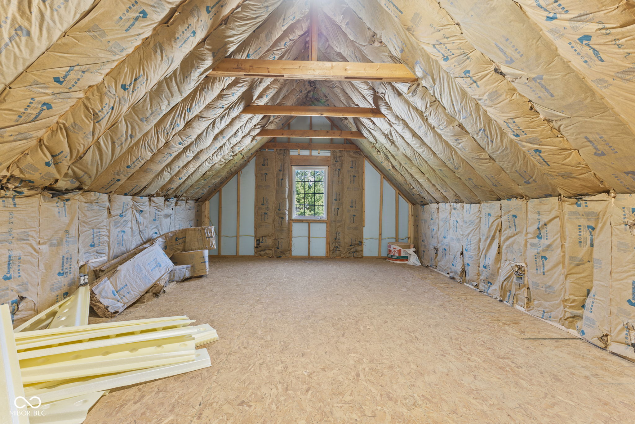 4404 Williams Road Martinsville, IN 46151 - Photo 59 of 63 Gallery Image 59