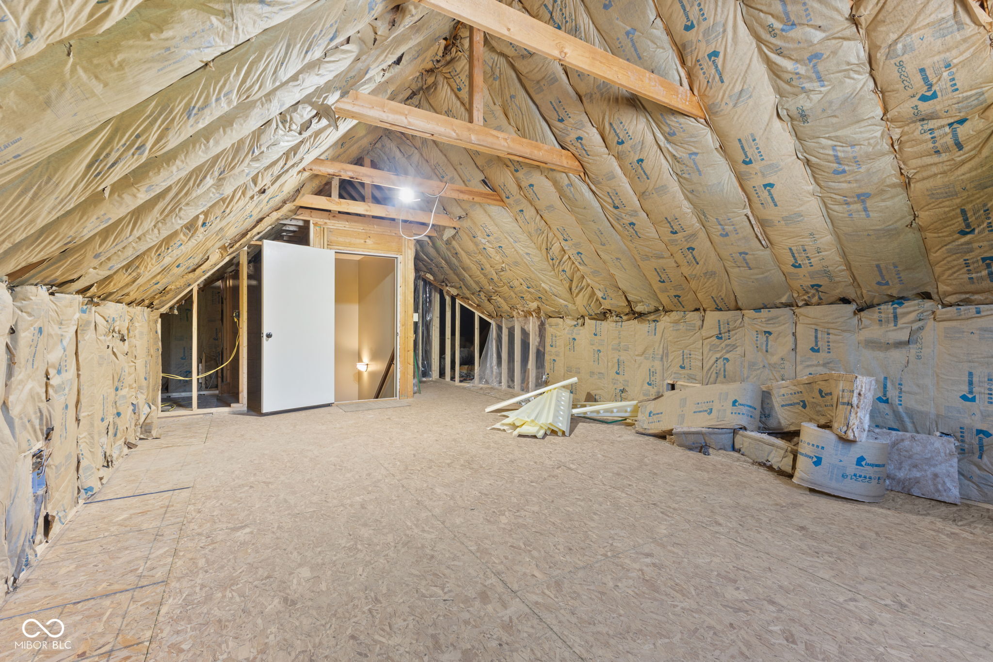 4404 Williams Road Martinsville, IN 46151 - Photo 60 of 63 Gallery Image 60