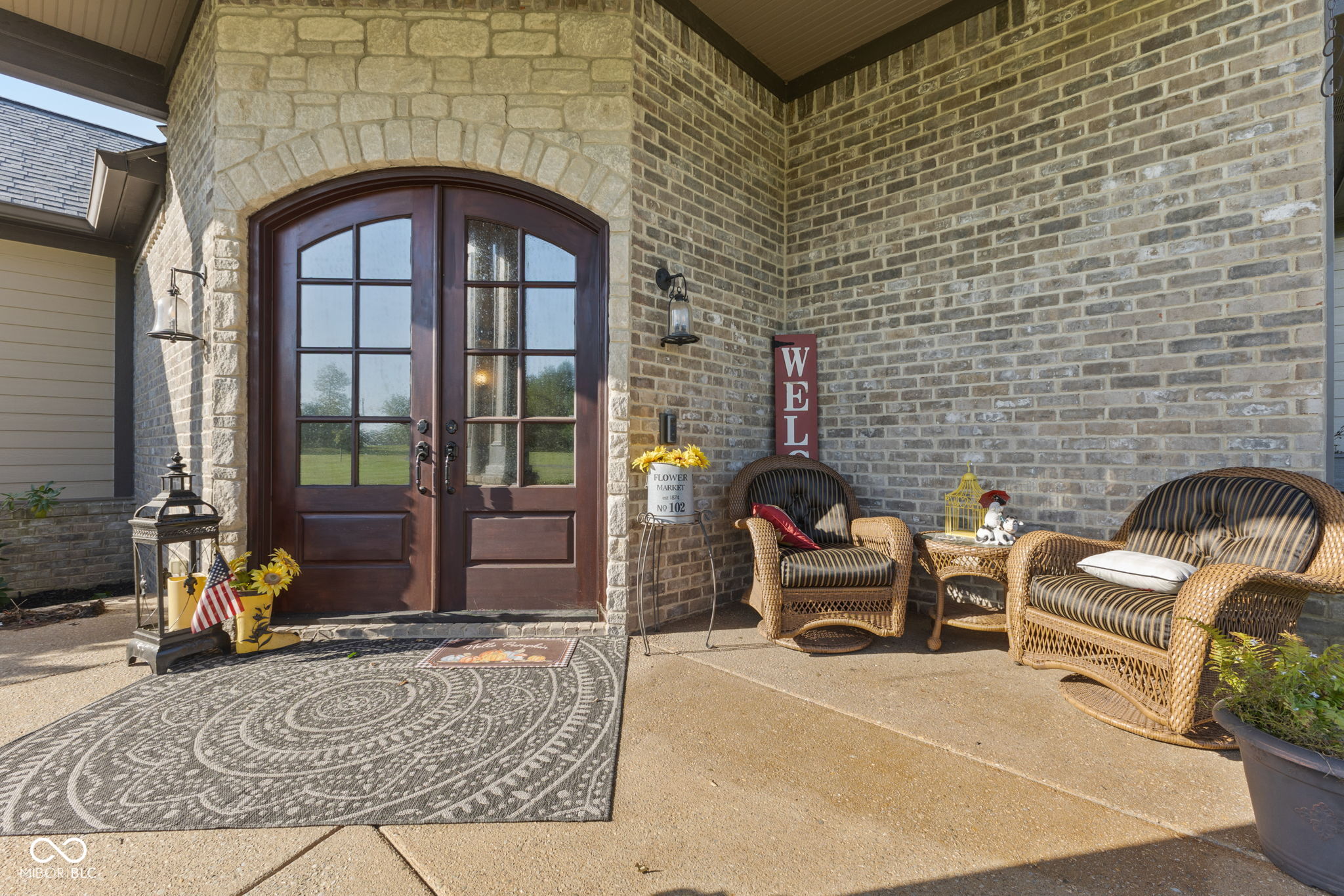 4404 Williams Road Martinsville, IN 46151 - Photo 6 of 63 Gallery Image 6