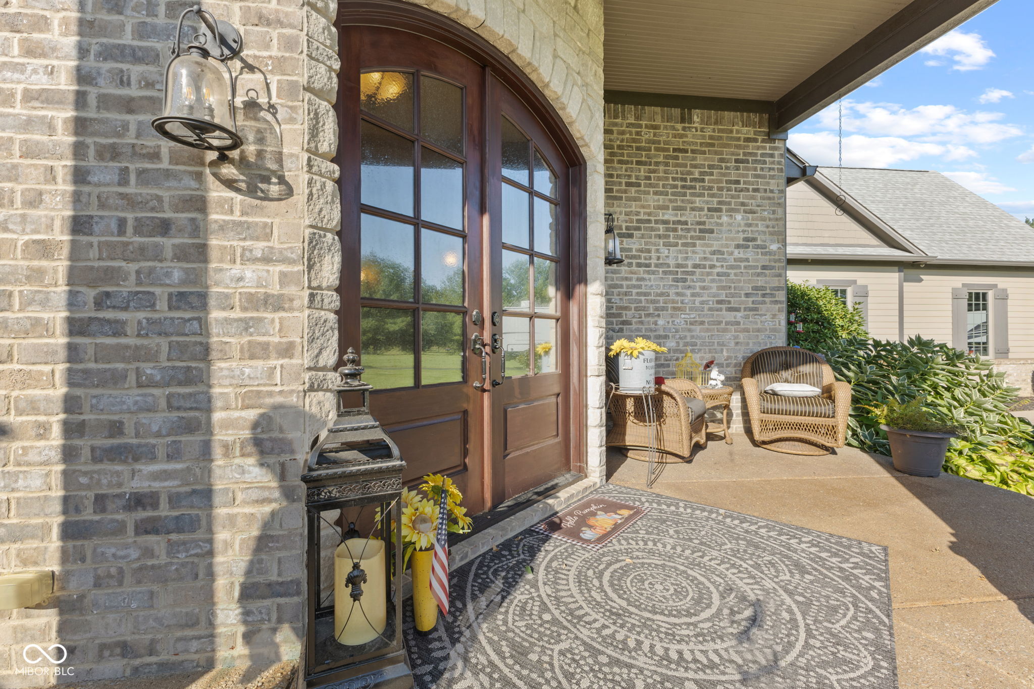 4404 Williams Road Martinsville, IN 46151 - Photo 7 of 63 Gallery Image 7