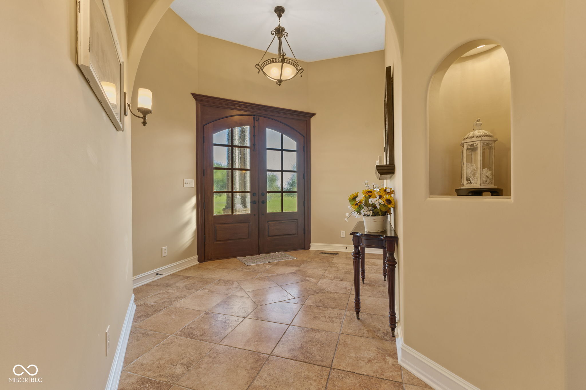 4404 Williams Road Martinsville, IN 46151 - Photo 8 of 63 Gallery Image 8