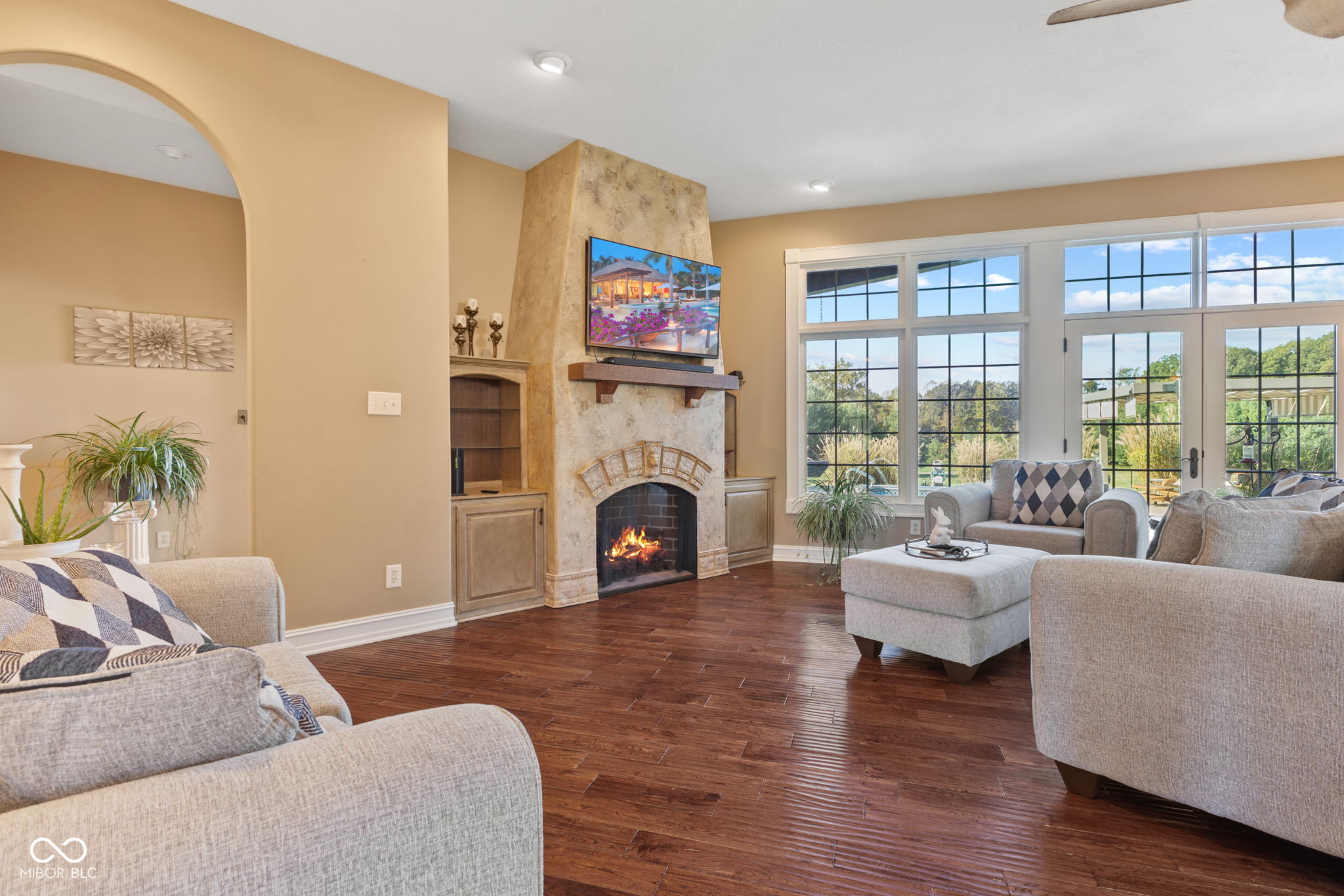 4404 Williams Road Martinsville, IN 46151 - Photo 10 of 63 Gallery Image 10