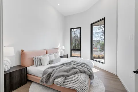 $650,000 | 506 Merritt Avenue, Nashville, TN 37203