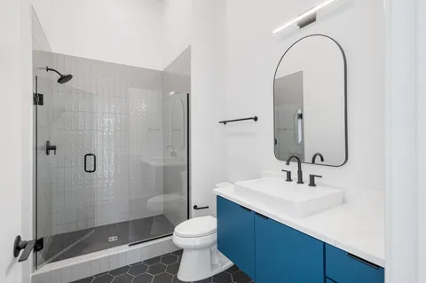 $650,000 | 506 Merritt Avenue, Nashville, TN 37203