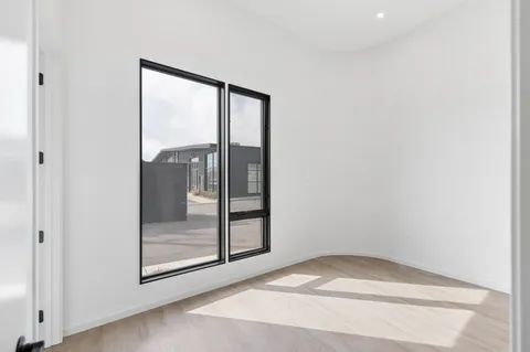 $650,000 | 506 Merritt Avenue, Nashville, TN 37203