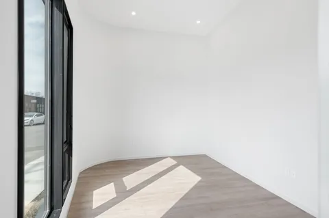 $650,000 | 506 Merritt Avenue, Nashville, TN 37203