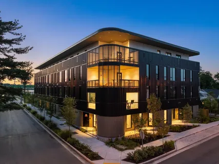 $650,000 | 506 Merritt Avenue, Nashville, TN 37203