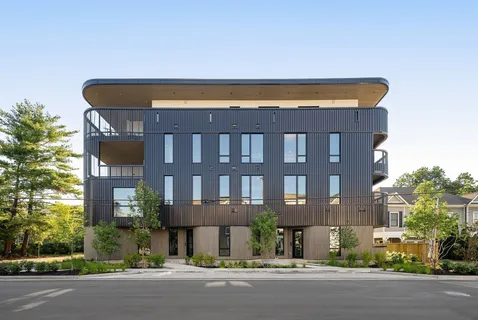 $650,000 | 506 Merritt Avenue, Nashville, TN 37203